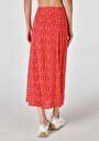 thumb-Показати інформацію про Спідниця Жіноча Червона  Cl1063897