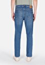 thumb-Показати інформацію про 067 Jack Джинси Чоловічі  Класичного Крою Cl1074607