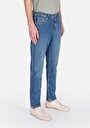 thumb-Показати інформацію про 067 Jack Джинси Чоловічі  Класичного Крою Cl1074607