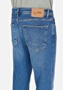 thumb-Показати інформацію про 067 Jack Джинси Чоловічі  Класичного Крою Cl1074607