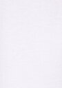 thumb-Показати інформацію про Футболка З Коротким Рукавом Чоловіча Біла  Cl1073321