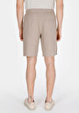 thumb-Показати інформацію про Шорти Чоловічі Бежеві  Cl1074435