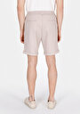 thumb-Показати інформацію про Шорти Чоловічі Бежеві  Cl1074527