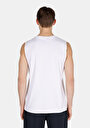 thumb-Показати інформацію про Майка Чоловіча Біла  Cl1075031
