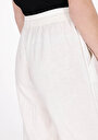 thumb-Показати інформацію про Брюки Жіночі Білі  Cl1074263