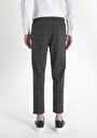 thumb-Показати інформацію про Брюки Чоловічі Сірі  Cl1059772