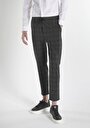 thumb-Показати інформацію про Брюки Чоловічі Сірі  Cl1059772