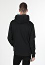 thumb-Показати інформацію про Толстовка Чоловіча Чорна  Cl1057131