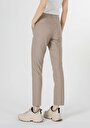 thumb-Показати інформацію про Брюки Жіночі Бежеві  Cl1053351