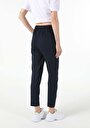 thumb-Показати інформацію про Брюки Жіночі Сині  Cl1053354