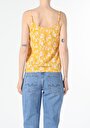 thumb-Показати інформацію про Майка Жіноча Жовта  Cl1054024