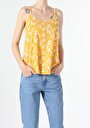 thumb-Показати інформацію про Майка Жіноча Жовта  Cl1054024
