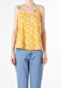 thumb-Показати інформацію про Майка Жіноча Жовта  Cl1054024