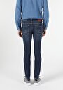 thumb-Показати інформацію про 040 Alex Джинси Чоловічі   Cl1054543