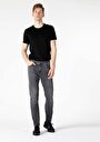 thumb-Показати інформацію про 067 Jack Джинси Чоловічі  Класичного Крою Cl1058111