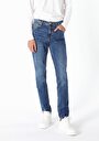 thumb-Показати інформацію про 067 Jack Джинси Чоловічі  Класичного Крою Cl1060664