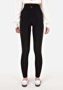 thumb-Показати інформацію про Штани Жіночі Чорні  Cl1070225