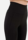 thumb-Показати інформацію про Штани Жіночі Чорні  Cl1070225