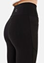 thumb-Показати інформацію про Штани Жіночі Чорні  Cl1070225