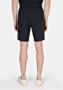 thumb-Показати інформацію про Шорти Чоловічі Сині  Cl1074191