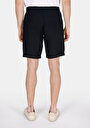thumb-Показати інформацію про Шорти Чоловічі Чорні  Cl1074528