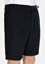 thumb-Показати інформацію про Шорти Чоловічі Чорні  Cl1074528
