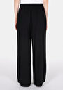 thumb-Показати інформацію про Брюки Жіночі Чорні  Cl1073410