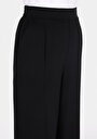 thumb-Показати інформацію про Брюки Жіночі Чорні  Cl1073410