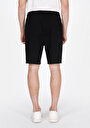 thumb-Показати інформацію про Шорти Чоловічі Чорні  Cl1074177