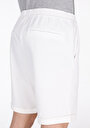 thumb-Показати інформацію про Шорти Чоловічі Білі  Cl1074527