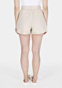thumb-Показати інформацію про Шорти Жіночі Бежеві  Cl1074246