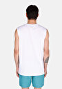 thumb-Показати інформацію про Майка Чоловіча Біла  Cl1075024