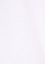 thumb-Показати інформацію про Майка Чоловіча Біла  Cl1075024