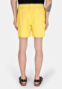 thumb-Показати інформацію про Шорти Пляжні Чоловічі Жовті  Cl1074688