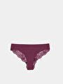 thumb-Показати інформацію про Нижня Білизна Жіноча Мультіколор  Cl1074872