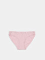 thumb-Показати інформацію про Нижня Білизна Жіноча Мультіколор  Cl1074873