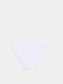 thumb-Показати інформацію про Нижня Білизна Жіноча Мультіколор  Cl1074878