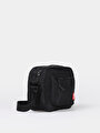 thumb-Показати інформацію про Сумка Чоловіча Чорна  Cl1074687