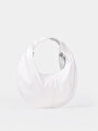 thumb-Показати інформацію про Сумка Жіноча Біла  Cl1073679