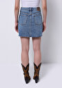 thumb-Показати інформацію про Спідниця Жіноча   Cl1073909