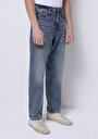 thumb-Показати інформацію про Джинси Чоловічі Блакитні  Cl1075785