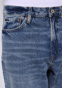 thumb-Показати інформацію про Джинси Чоловічі Блакитні  Cl1075785