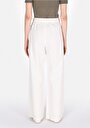 thumb-Показати інформацію про Брюки Жіночі Білі  Cl1073982