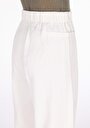 thumb-Показати інформацію про Брюки Жіночі Білі  Cl1073982