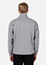 thumb-Показати інформацію про Піджак Чоловічий Сірий  Cl1072032