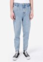 thumb-Показати інформацію про 101 Rodin Джинси Чоловічі   Cl1069558