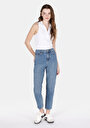 thumb-Показати інформацію про 896  Maria Джинси Жіночі   Cl1073517