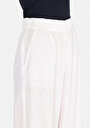 thumb-Показати інформацію про Брюки Жіночі Білі  Cl1074805