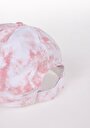 thumb-Показати інформацію про Кепка Жіноча Рожева  Cl1073644