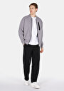 thumb-Показати інформацію про Піджак Чоловічий Сірий  Cl1073659